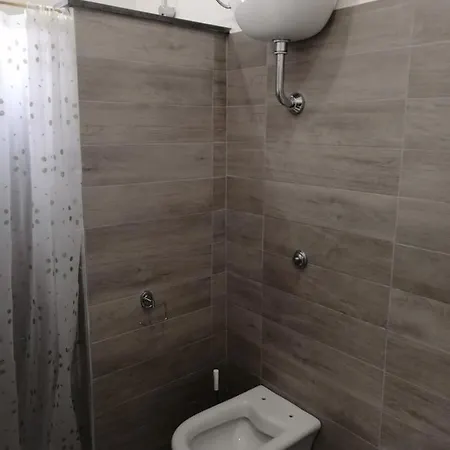 Sanpietrob&b *